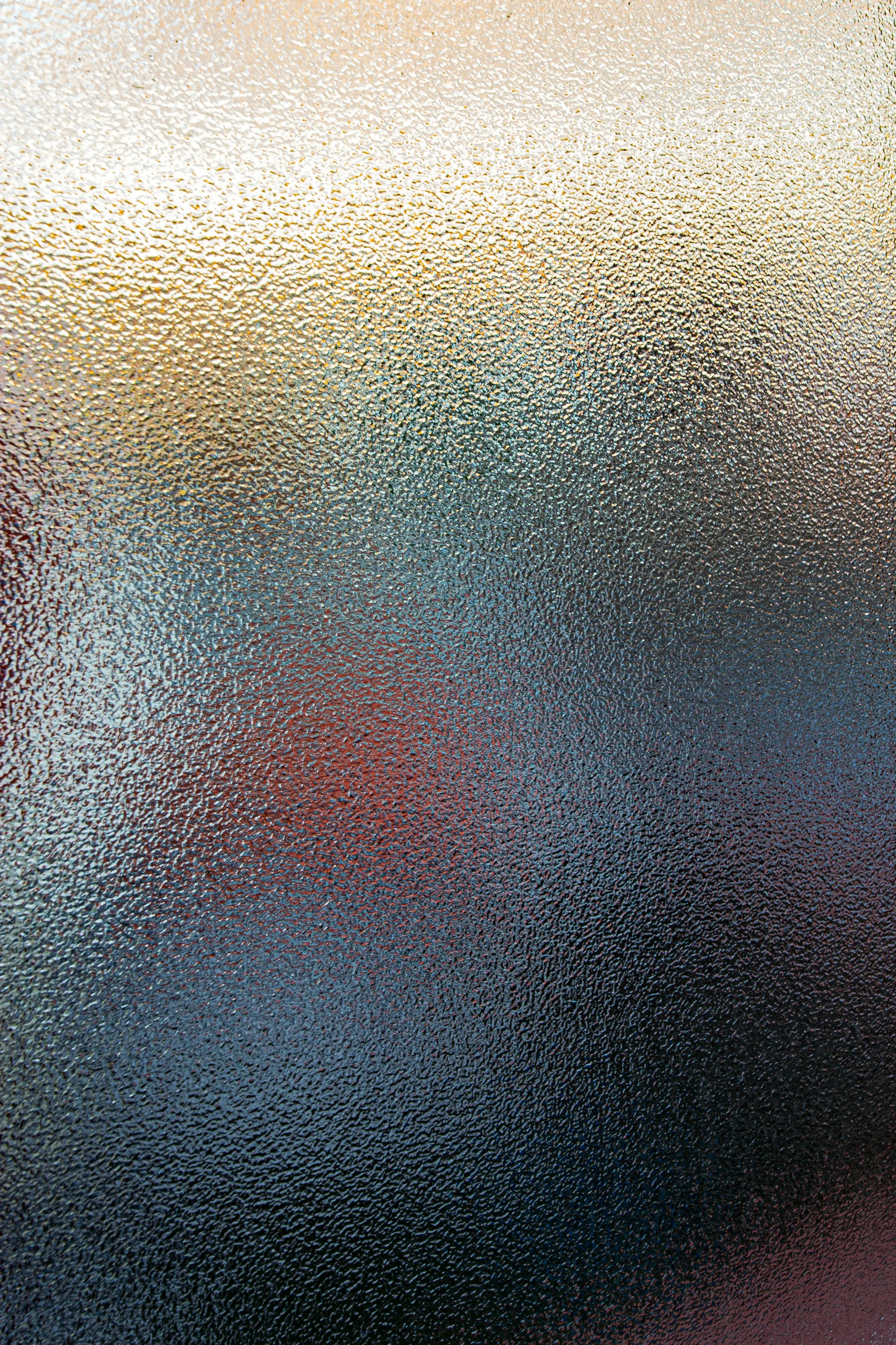 Kosten&shy;kontrolle und Trans&shy;parenz